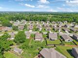 589 Smoky Mountains Dr - Photo 48