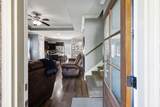 589 Smoky Mountains Dr - Photo 7