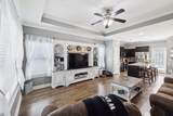 589 Smoky Mountains Dr - Photo 8