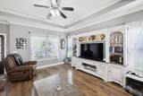 589 Smoky Mountains Dr - Photo 10