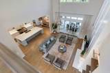 1461 Witherspoon Dr - Photo 11
