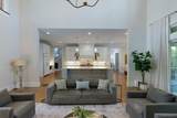 1461 Witherspoon Dr - Photo 16