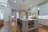 1461 Witherspoon Dr - Photo 18