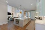 1461 Witherspoon Dr - Photo 19