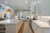 1461 Witherspoon Dr - Photo 20