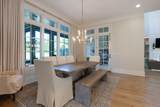1461 Witherspoon Dr - Photo 23