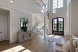 1461 Witherspoon Dr - Photo 4