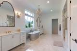 1461 Witherspoon Dr - Photo 31
