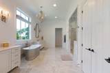 1461 Witherspoon Dr - Photo 32