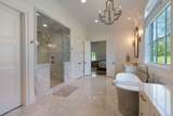 1461 Witherspoon Dr - Photo 33
