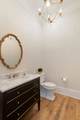1461 Witherspoon Dr - Photo 39
