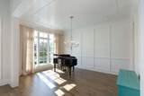 1461 Witherspoon Dr - Photo 40