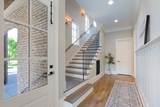 1461 Witherspoon Dr - Photo 5