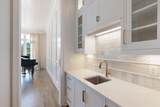 1461 Witherspoon Dr - Photo 43