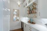 1461 Witherspoon Dr - Photo 44