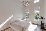 1461 Witherspoon Dr - Photo 45