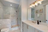 1461 Witherspoon Dr - Photo 46