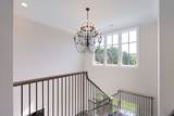 1461 Witherspoon Dr - Photo 48
