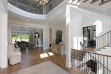1461 Witherspoon Dr - Photo 49