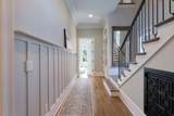 1461 Witherspoon Dr - Photo 6