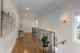 1461 Witherspoon Dr - Photo 51