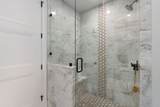 1461 Witherspoon Dr - Photo 60