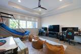 1461 Witherspoon Dr - Photo 65