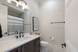 1461 Witherspoon Dr - Photo 66