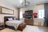 1461 Witherspoon Dr - Photo 67