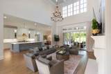 1461 Witherspoon Dr - Photo 8
