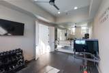 1461 Witherspoon Dr - Photo 80