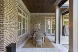 1461 Witherspoon Dr - Photo 84