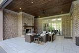 1461 Witherspoon Dr - Photo 85