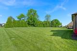 1461 Witherspoon Dr - Photo 87