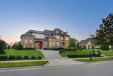 1461 Witherspoon Dr - Photo 90