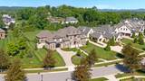 1461 Witherspoon Dr - Photo 92