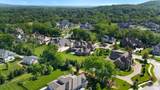 1461 Witherspoon Dr - Photo 97