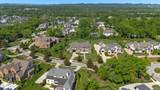 1461 Witherspoon Dr - Photo 98