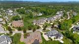1461 Witherspoon Dr - Photo 100
