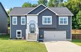 2916 Feng Way - Photo 1