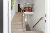 2916 Feng Way - Photo 2