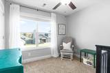 2916 Feng Way - Photo 12
