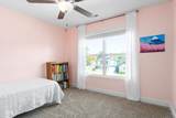 2916 Feng Way - Photo 13
