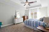 2916 Feng Way - Photo 14
