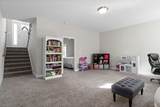 2916 Feng Way - Photo 15