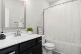 2916 Feng Way - Photo 17