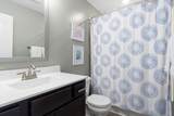 2916 Feng Way - Photo 18