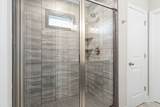 2916 Feng Way - Photo 19