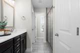 2916 Feng Way - Photo 20
