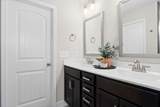 2916 Feng Way - Photo 21